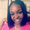 sadewright53